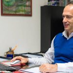 Andrea Renzi