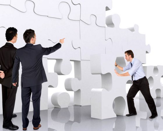 Gestione del personale