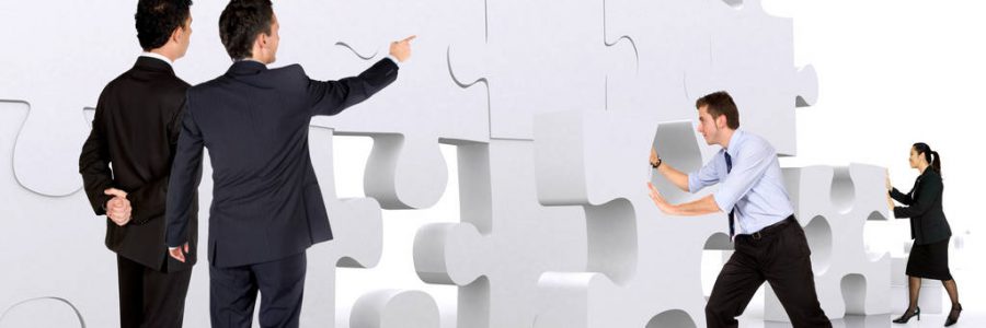 Gestione del personale