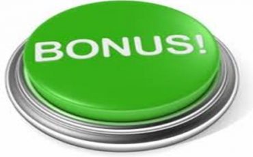 Bonus assunzioni 2017
