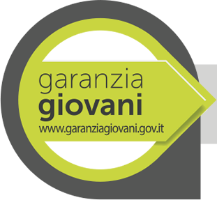 Garanzia Giovani 2017
