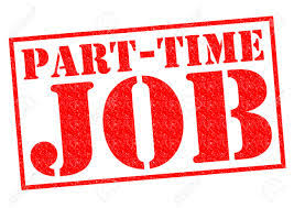 Part time e Pensione: Criteri di computo settimane utili