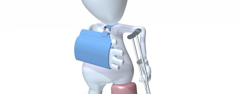 INFORTUNI: Obbligatoria la denuncia all’Inail anche solo per un giorno di assenza.