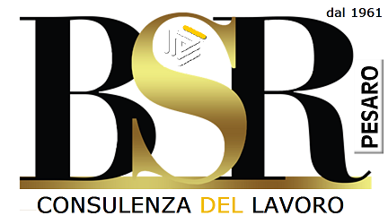 Studio Associato BONI STRADINI RENZI