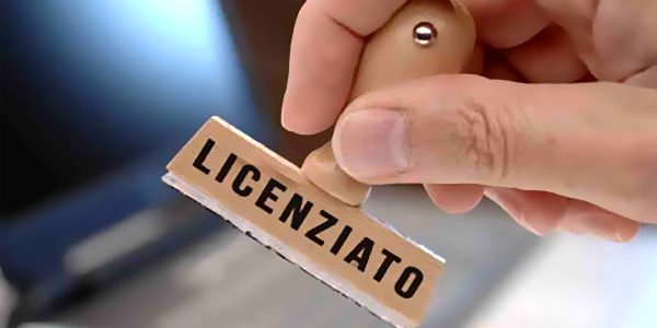 Illegittimo il licenziamento del dipendente malato che lavora a casa