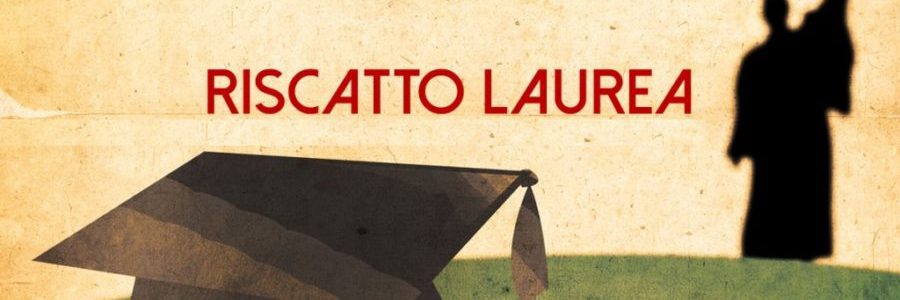 RISCATTO LAUREA: Proiezione costi nel sito inps