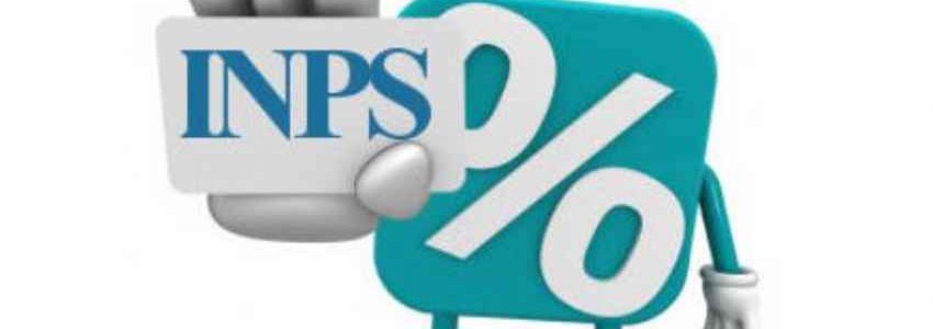GESTIONE SEPARATA INPS: NUOVE ALIQUOTE DAL 2018