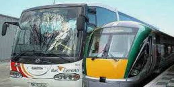 Detrazione trasporto pubblico 2018
