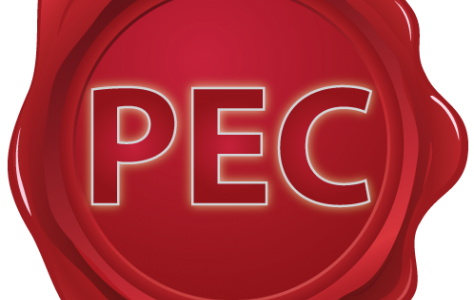 PEC (posta elettronica certificata) DOVE TROVARE GLI INDIRIZZI