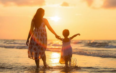 BONUS MAMME 2024 – modello di richiesta
