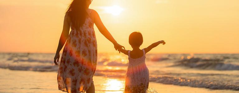 BONUS MAMME 2024 – modello di richiesta